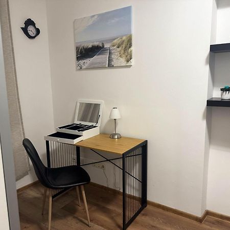 Cozy Apartments In Central Location With Free Parking Viena Exterior foto