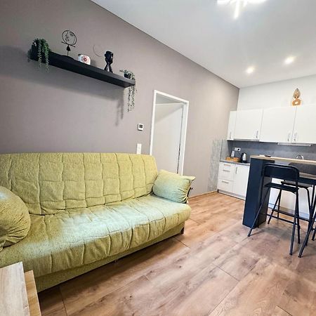 Cozy Apartments In Central Location With Free Parking Viena Exterior foto
