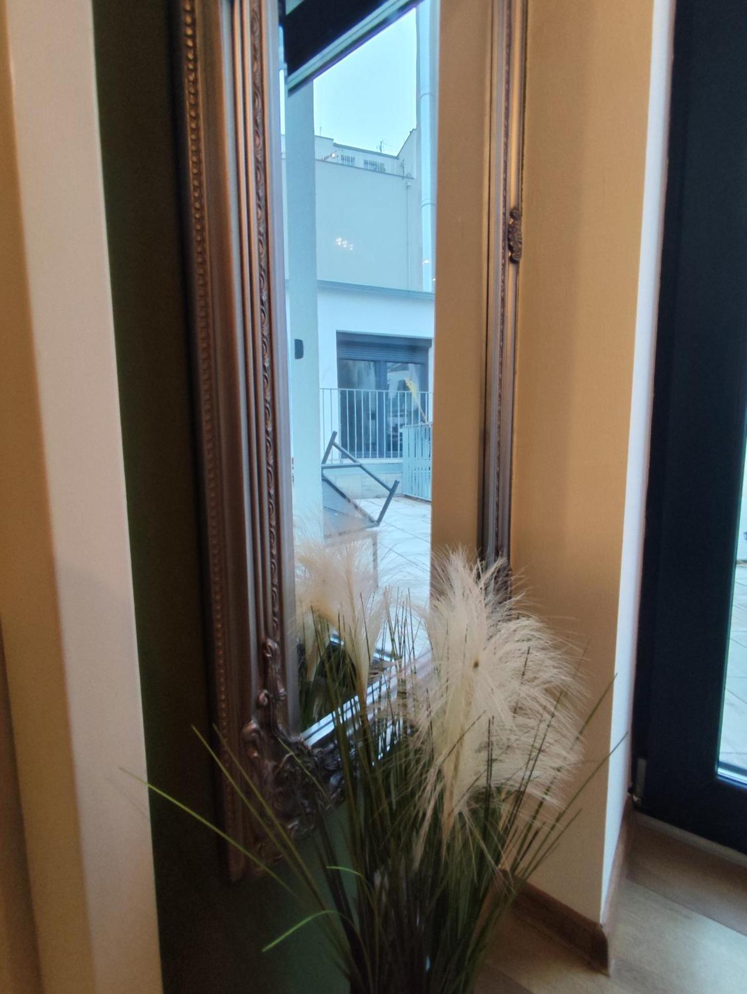 Cozy Apartments In Central Location With Free Parking Viena Exterior foto