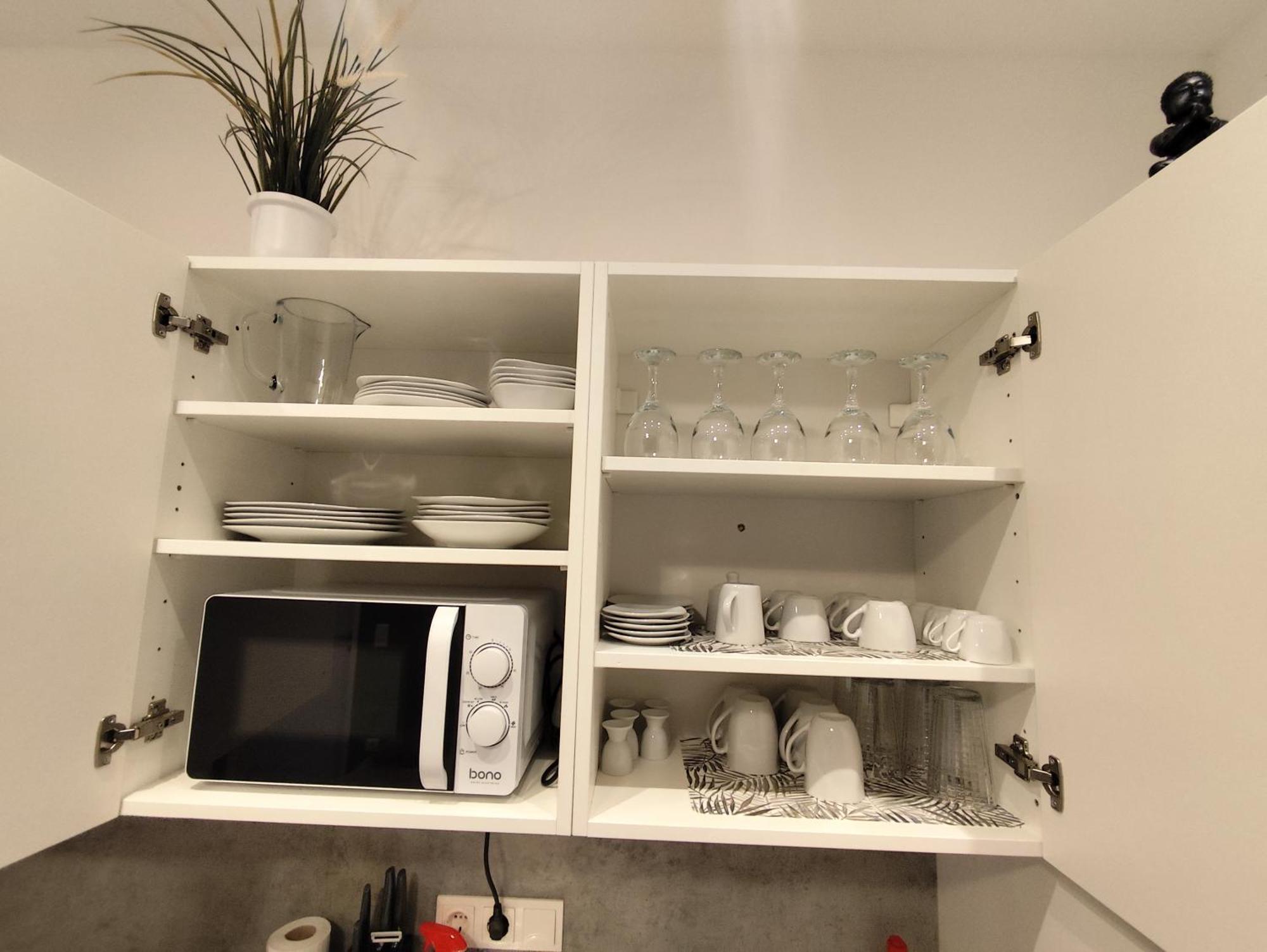 Cozy Apartments In Central Location With Free Parking Viena Exterior foto